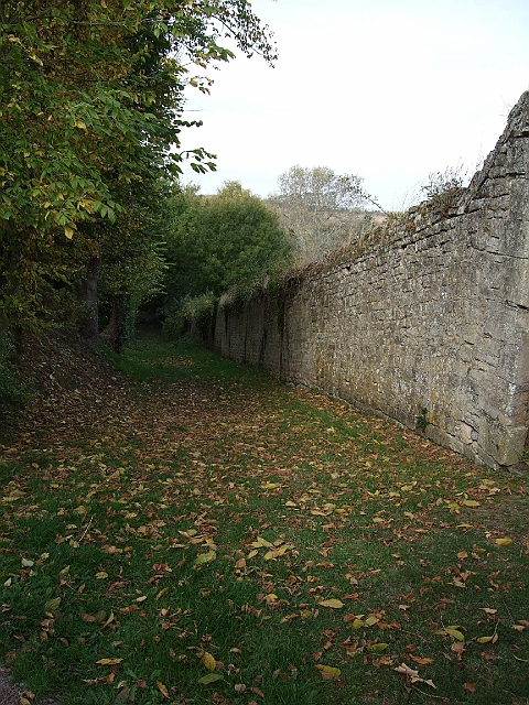 futur trail 009.jpg